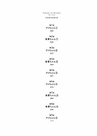 product-img-3