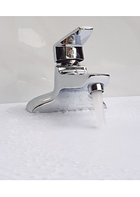 product-img-14