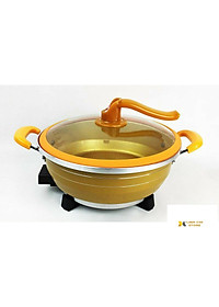 product-img-3