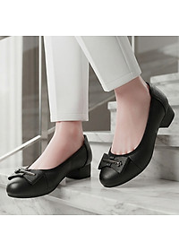 product-img-8