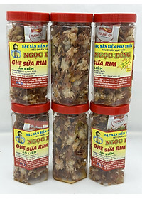 product-img-6