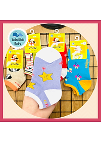 product-img-4