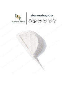 Bột tẩy da chết chiết xuất cám gạo DAILY MICROFOLIANT của Dermalogica