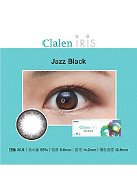 product-img-6