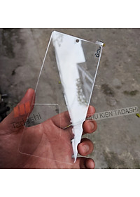 Bộ 2 Miếng Kính Cường lực Gor cho Samsung Galaxy M51 - Full Box - Gor - Hàng nhập khẩu