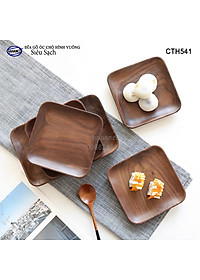 product-img-28