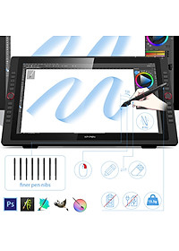 product-img-6