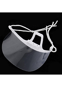 product-img-9