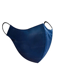 product-img-10