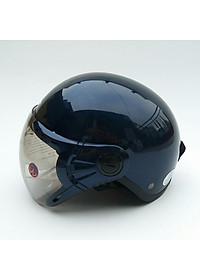 product-img-74