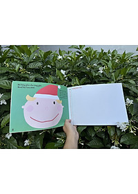 product-img-9
