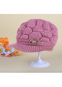 product-img-0