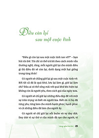 product-img-13