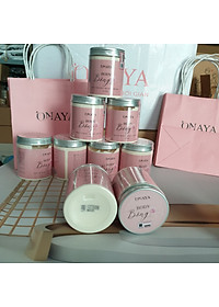 product-img-3