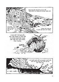 Về Nơi Có Nhiều Cánh Đồng (Tái Bản 2023)