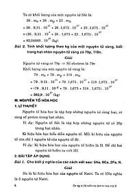 product-img-15