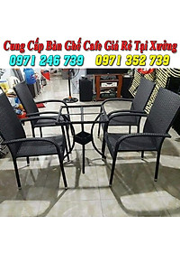 product-img-6