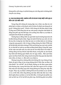 product-img-8