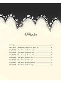 product-img-9