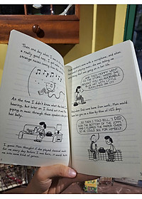 product-img-4