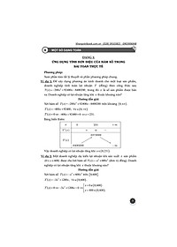 product-img-5