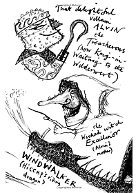 How to Train Your Dragon: How to Seize a Dragon's Jewel (Book 10)