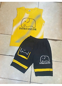 product-img-0