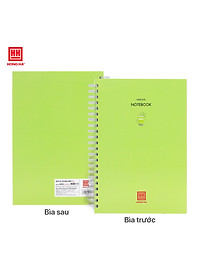 product-img-4
