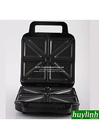product-img-7