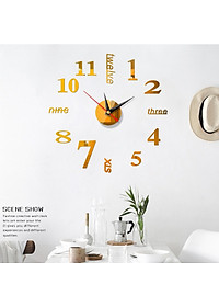 product-img-0