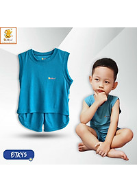 product-img-11