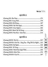 product-img-9