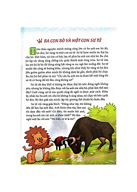 product-img-8