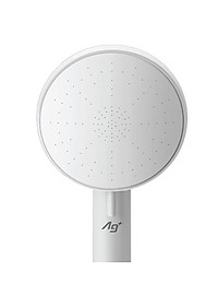 Máy Nước Nóng Trực Tiếp Panasonic DH-4UP1VW