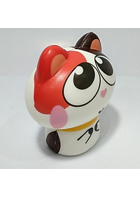 product-img-12