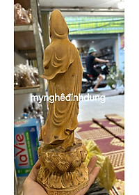 product-img-4