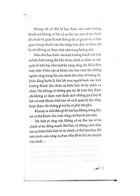 product-img-9