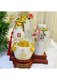 product-img-9