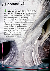 product-img-11