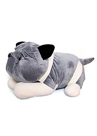 product-img-6