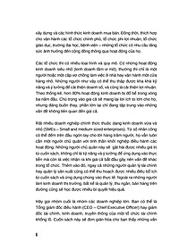 product-img-14