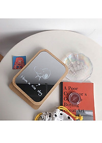 product-img-4