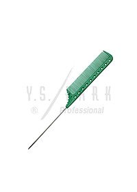 product-img-9