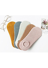 product-img-9