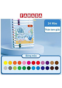 product-img-1