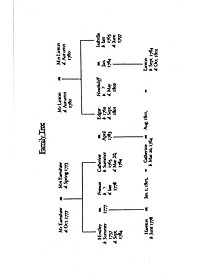Wuthering Heights: Puffin Clothbound Classics