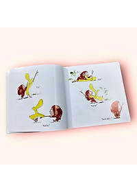 product-img-3