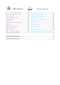 product-img-12