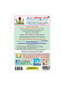 Tập viết tiếng anh 4 (biên soạn theo bộ sách family and friends 4 national edition)