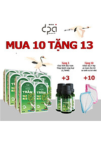 product-img-3